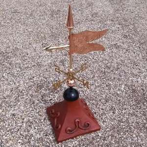 weathervane finials.jpg